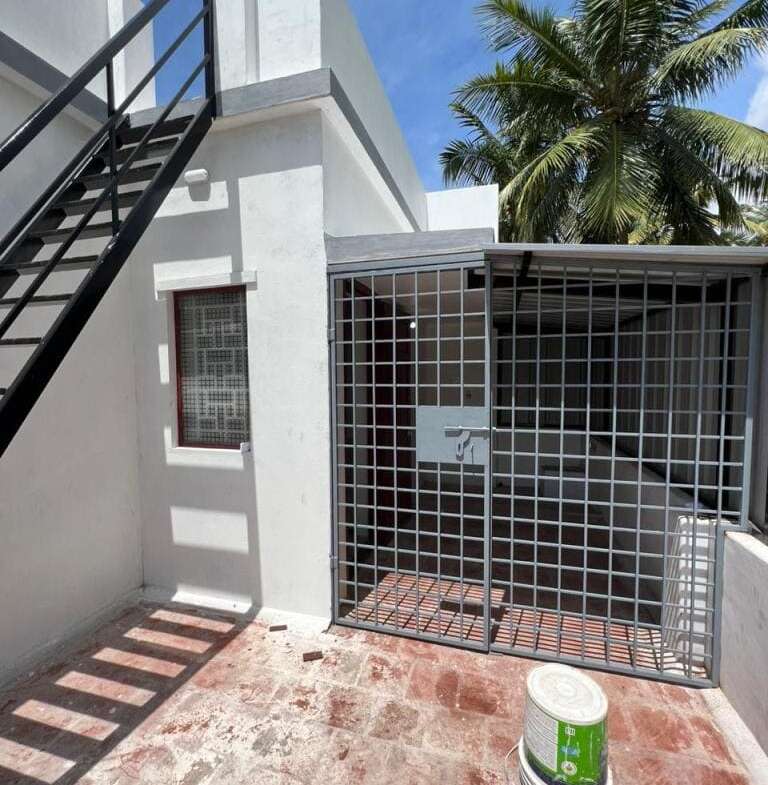 3bhk-house-for-sale-near-pambanvilai-15 3BHK House for sale near Pambanvilai