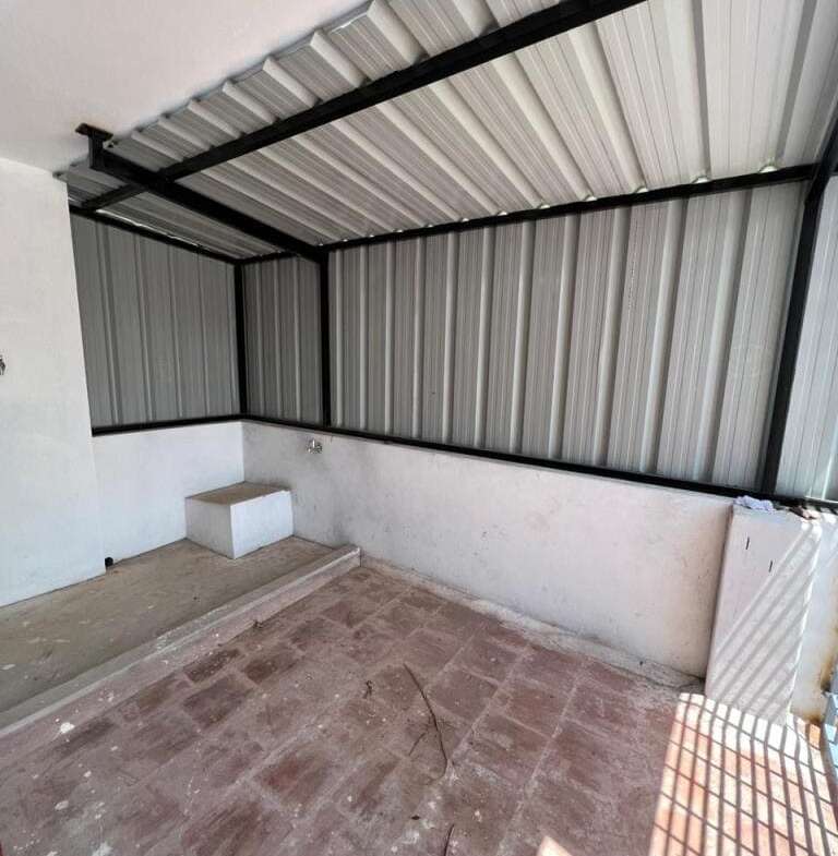 3bhk-house-for-sale-near-pambanvilai-16 3BHK House for sale near Pambanvilai