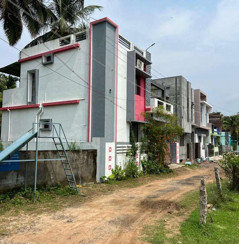 3bhk-house-for-sale-near-pambanvilai-17 3BHK House for sale near Pambanvilai