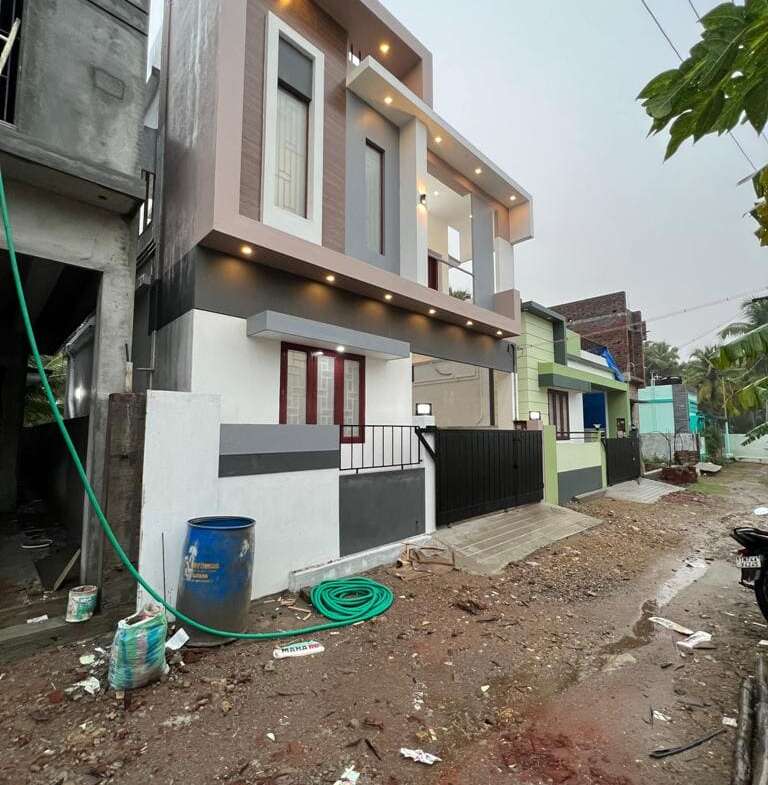3bhk-house-for-sale-near-pambanvilai-2 3BHK House for sale near Pambanvilai
