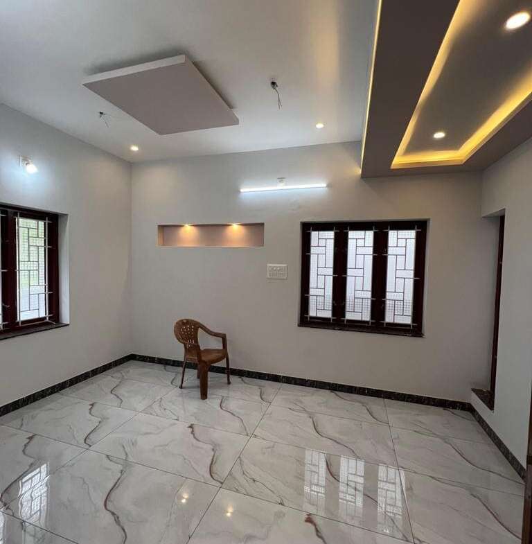 3bhk-house-for-sale-near-pambanvilai-3 3BHK House for sale near Pambanvilai