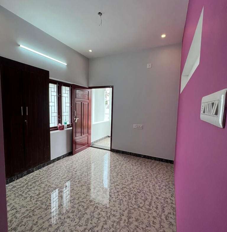 3bhk-house-for-sale-near-pambanvilai-4 3BHK House for sale near Pambanvilai