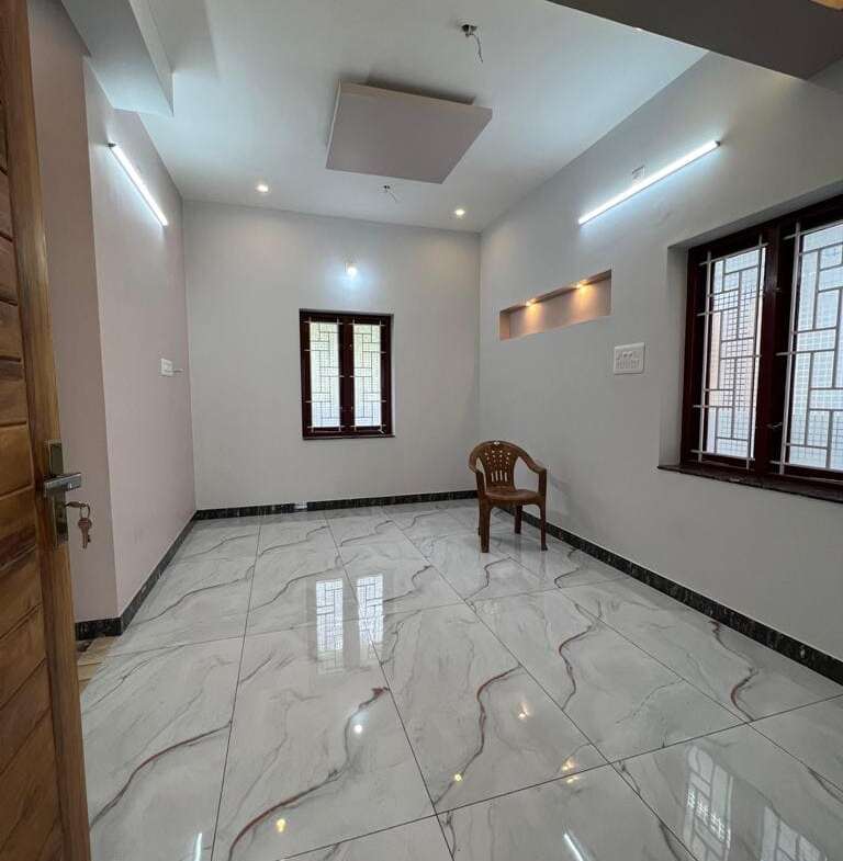 3bhk-house-for-sale-near-pambanvilai-5 3BHK House for sale near Pambanvilai