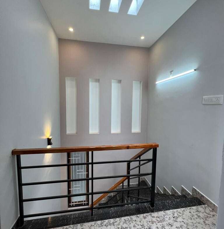 3bhk-house-for-sale-near-pambanvilai-6 3BHK House for sale near Pambanvilai