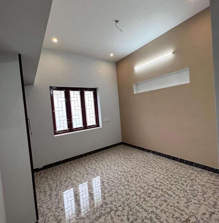 3bhk-house-for-sale-near-pambanvilai-7 3BHK House for sale near Pambanvilai