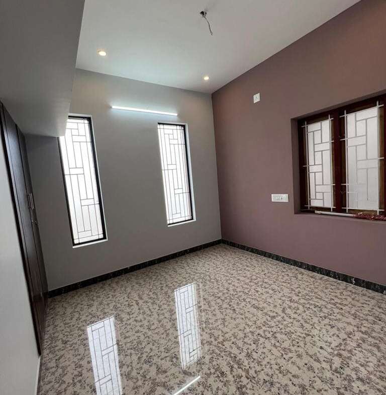 3bhk-house-for-sale-near-pambanvilai-8 3BHK House for sale near Pambanvilai