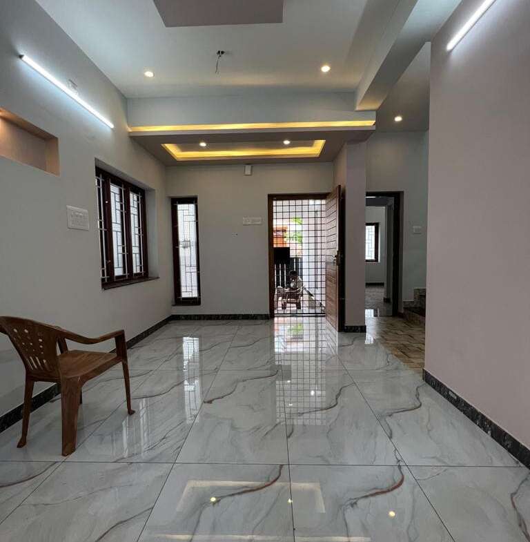 3bhk-house-for-sale-near-pambanvilai-9 3BHK House for sale near Pambanvilai
