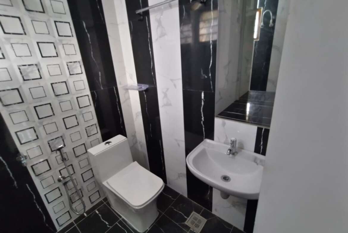 4BHK House for sale in Nagercoil