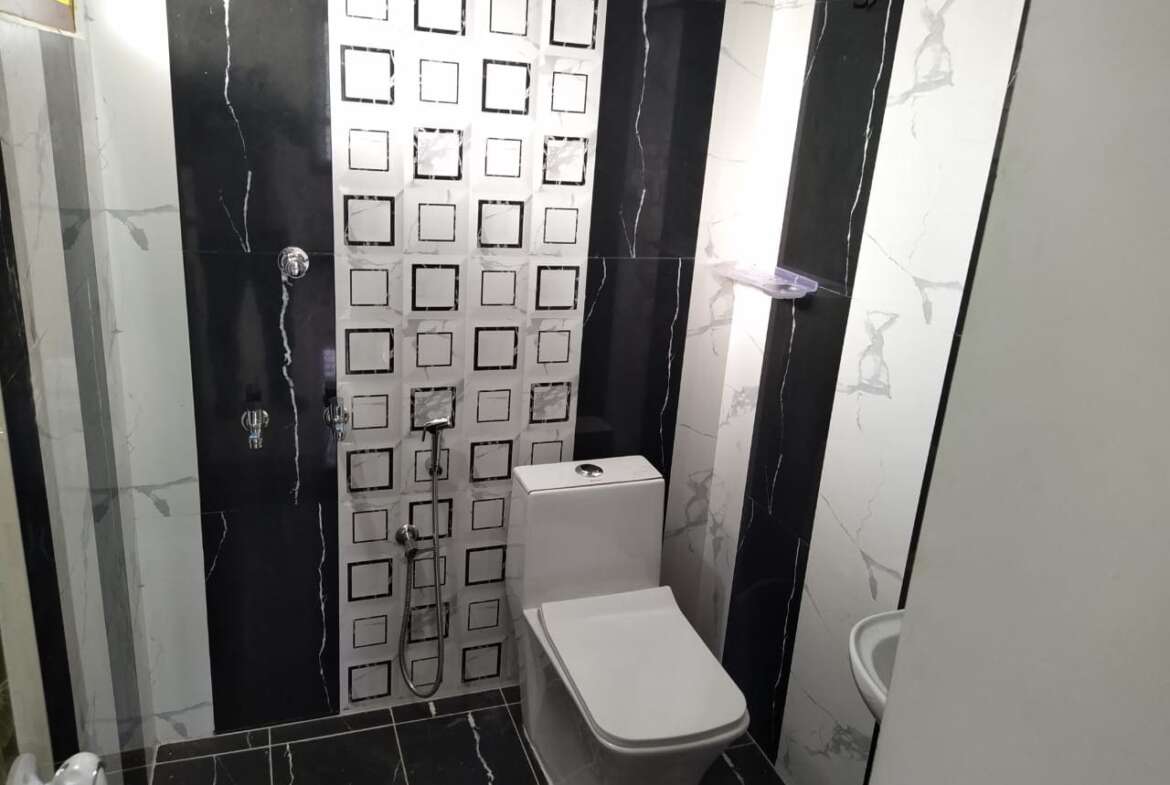 4BHK House for sale in Nagercoil