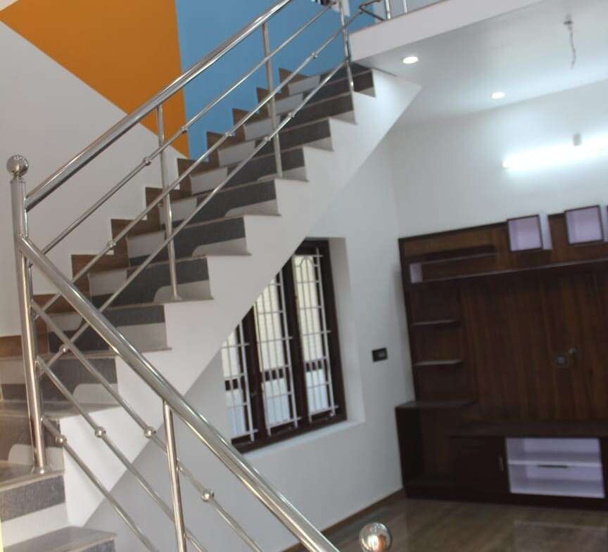 House for sale in Pambanvilai