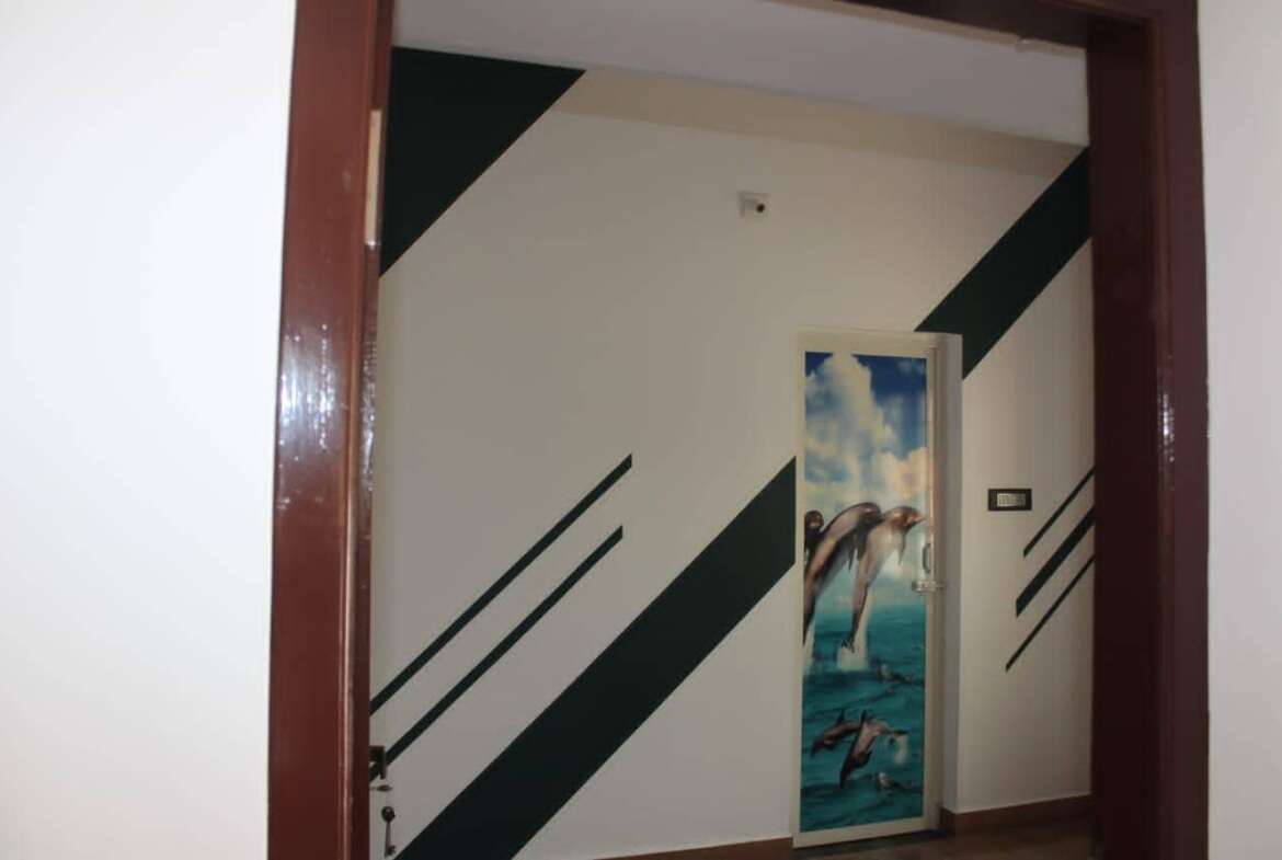 House for sale in Pambanvilai