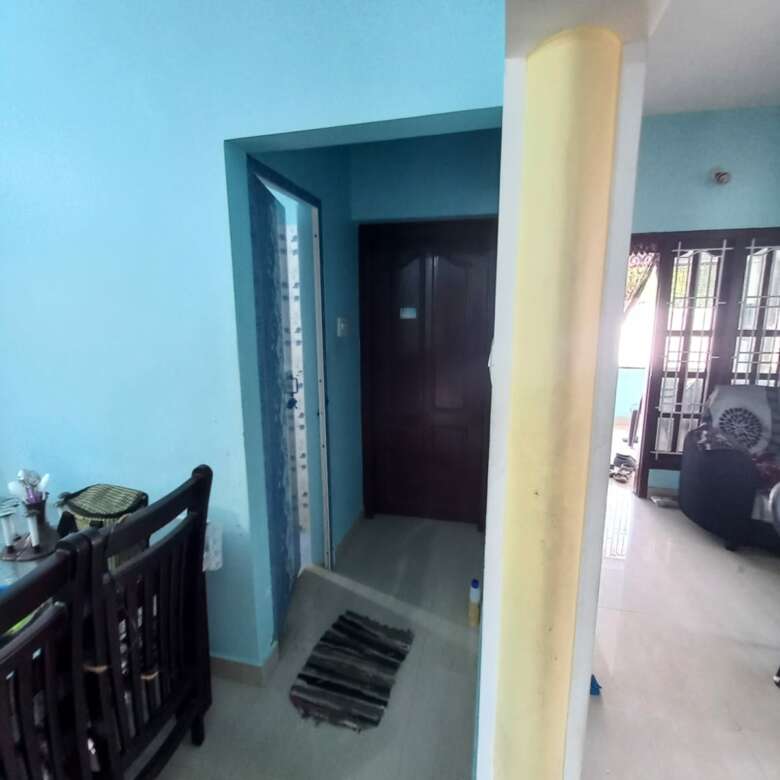 house for sale in SS nager 2