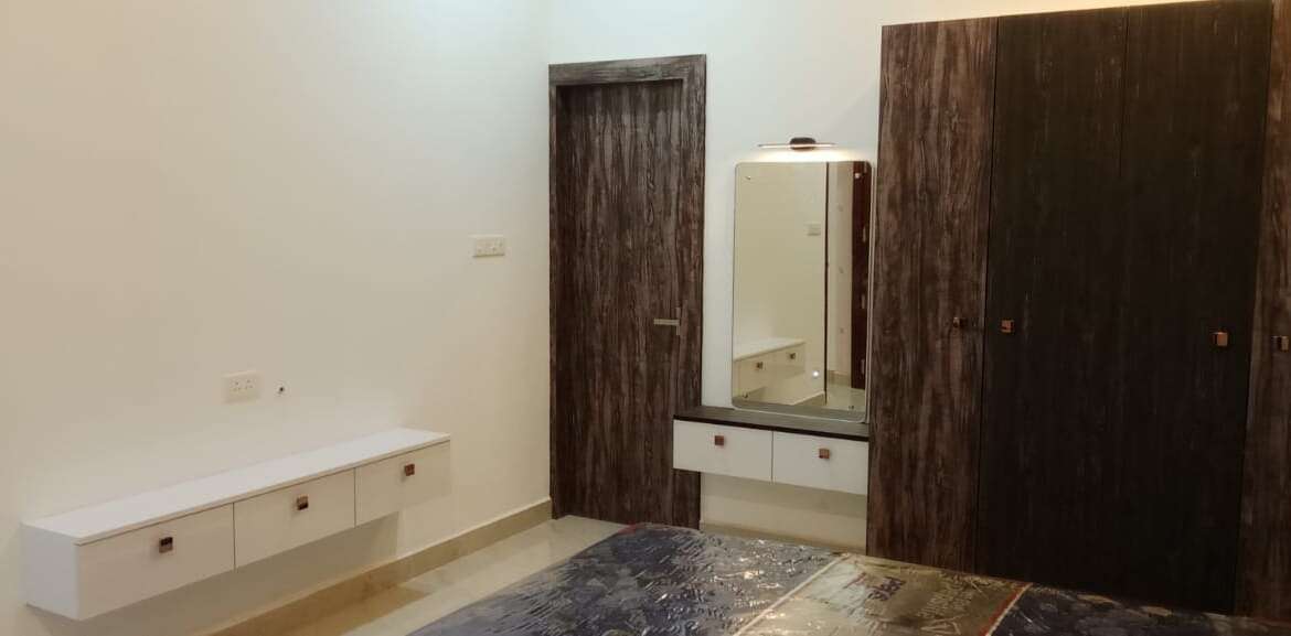 House for sale in VIP garden, Tammathukonam