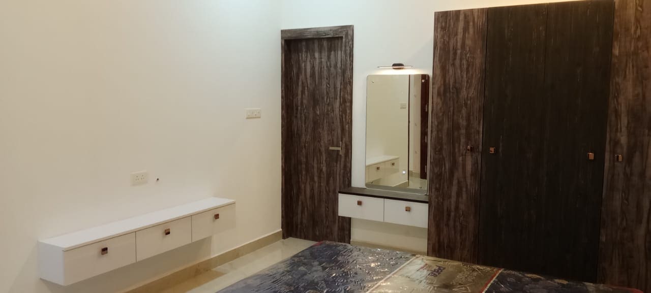 House for sale in VIP garden, Tammathukonam