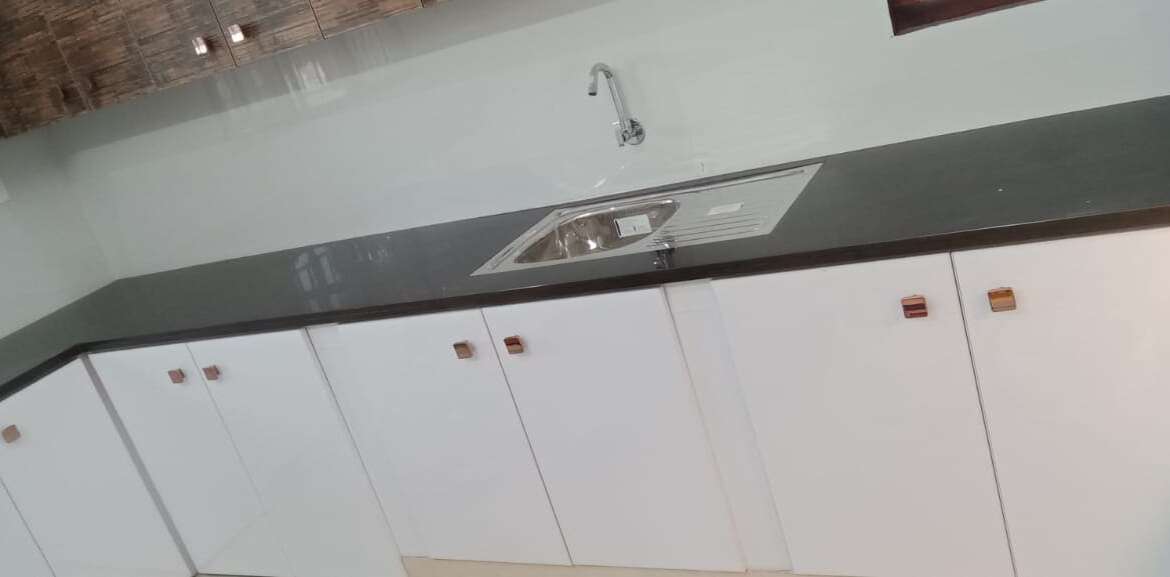 House for sale in VIP garden, Tammathukonam