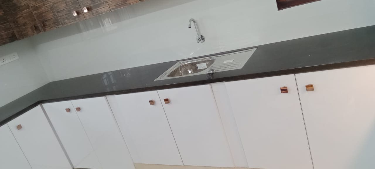 House for sale in VIP garden, Tammathukonam