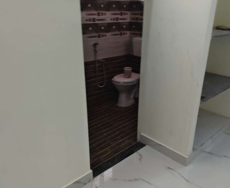 House for sale near new RTO office Nagercoil