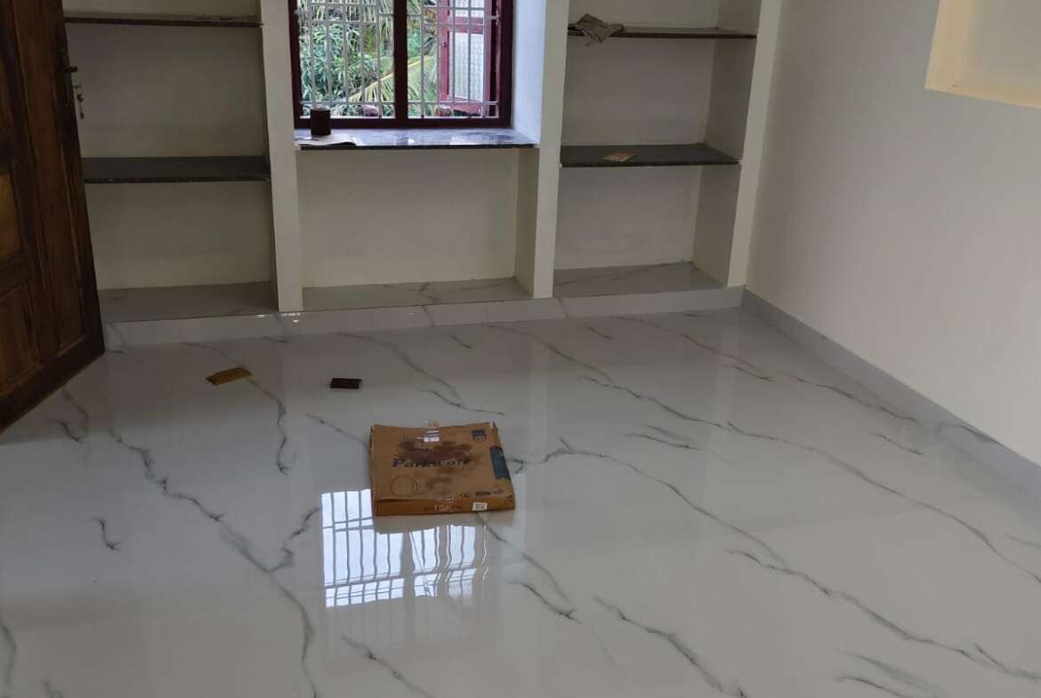 House for sale near new RTO office Nagercoil