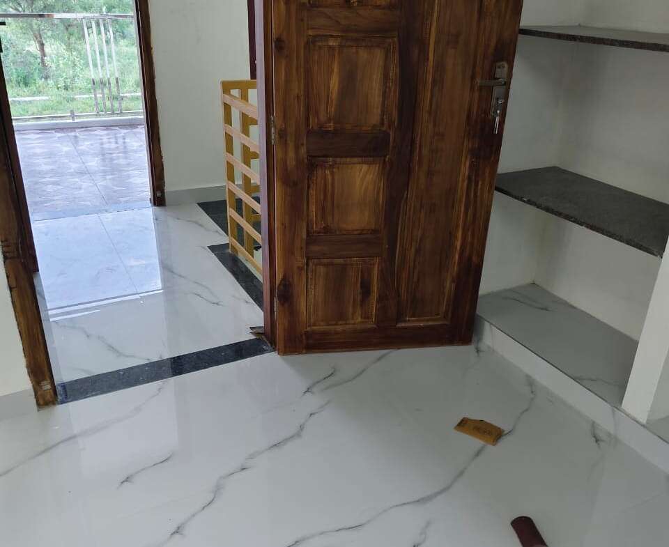 House for sale near new RTO office Nagercoil