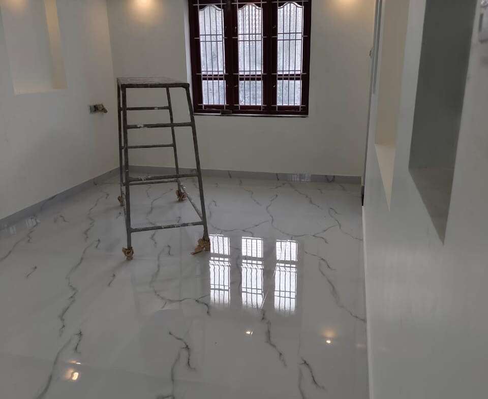 House for sale near new RTO office Nagercoil