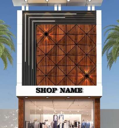 Commercial property for sale in Colachel 3 Commercial property for sale in Colachel