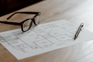 Country Planning