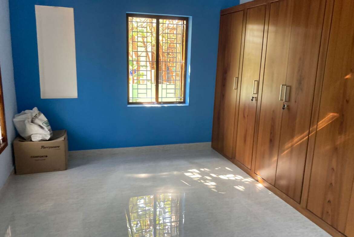 house-for-sale-in-kanniyakumari-10 House for sale in Kanniyakumari