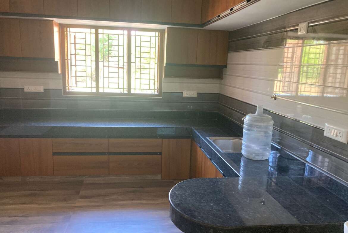 house-for-sale-in-kanniyakumari-11 House for sale in Kanniyakumari