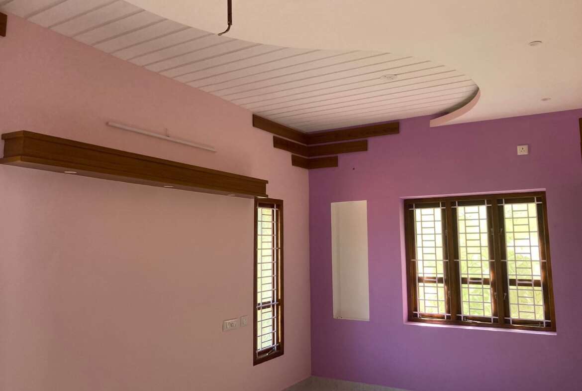 house-for-sale-in-kanniyakumari-12 House for sale in Kanniyakumari