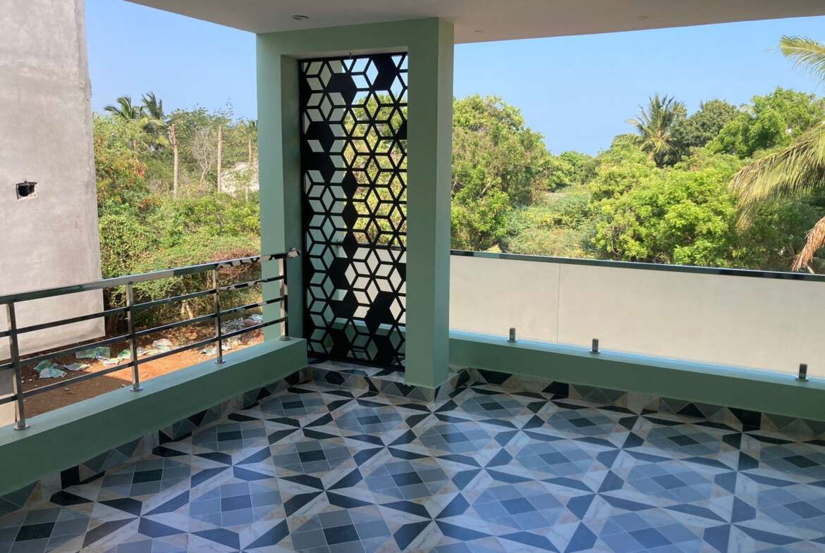 house-for-sale-in-kanniyakumari-13 House for sale in Kanniyakumari