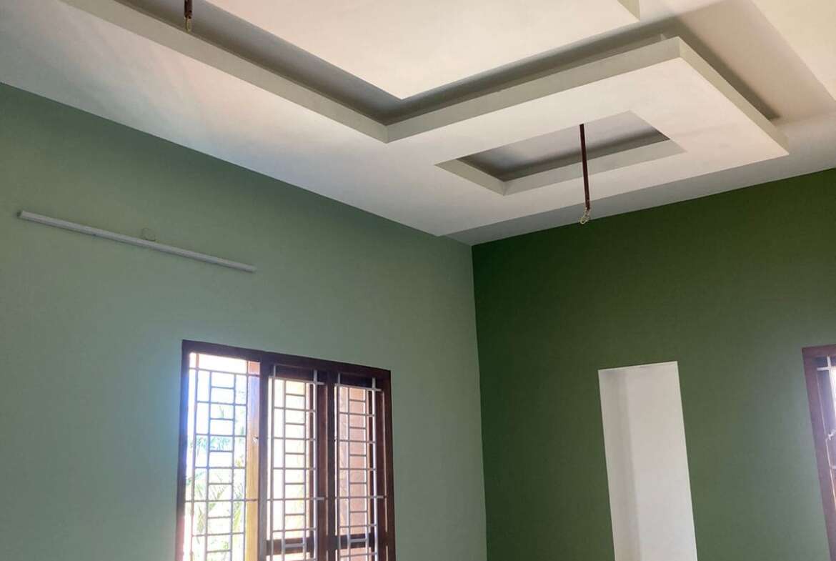 house-for-sale-in-kanniyakumari-14 House for sale in Kanniyakumari