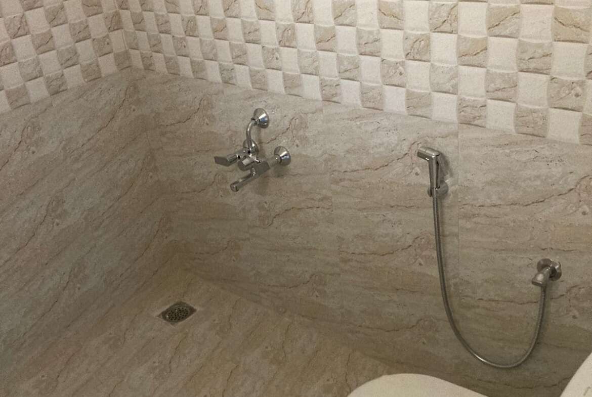 house-for-sale-in-kanniyakumari-15 House for sale in Kanniyakumari