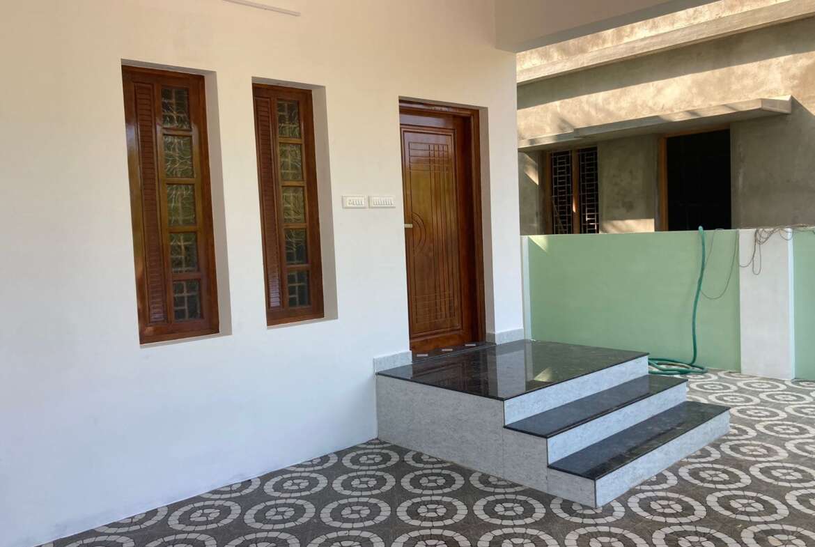 house-for-sale-in-kanniyakumari-2 House for sale in Kanniyakumari