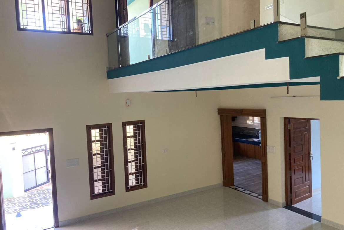 house-for-sale-in-kanniyakumari-3 House for sale in Kanniyakumari