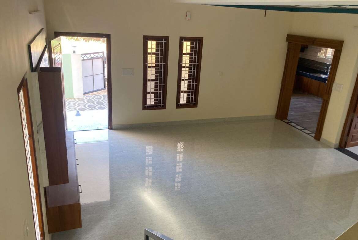 house-for-sale-in-kanniyakumari-4 House for sale in Kanniyakumari