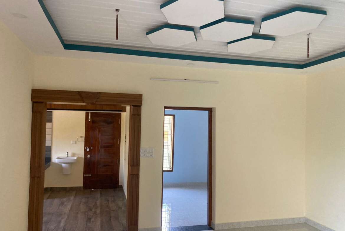 house-for-sale-in-kanniyakumari-5 House for sale in Kanniyakumari