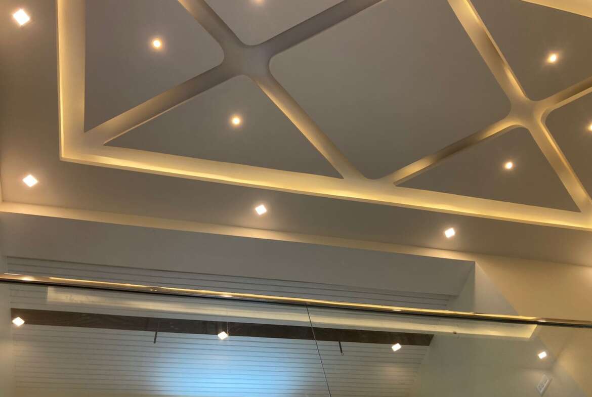 house-for-sale-in-kanniyakumari-6 House for sale in Kanniyakumari