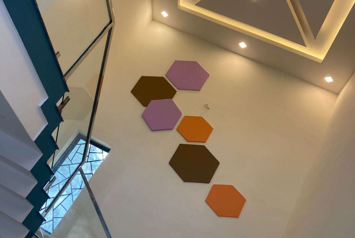 house-for-sale-in-kanniyakumari-7 House for sale in Kanniyakumari