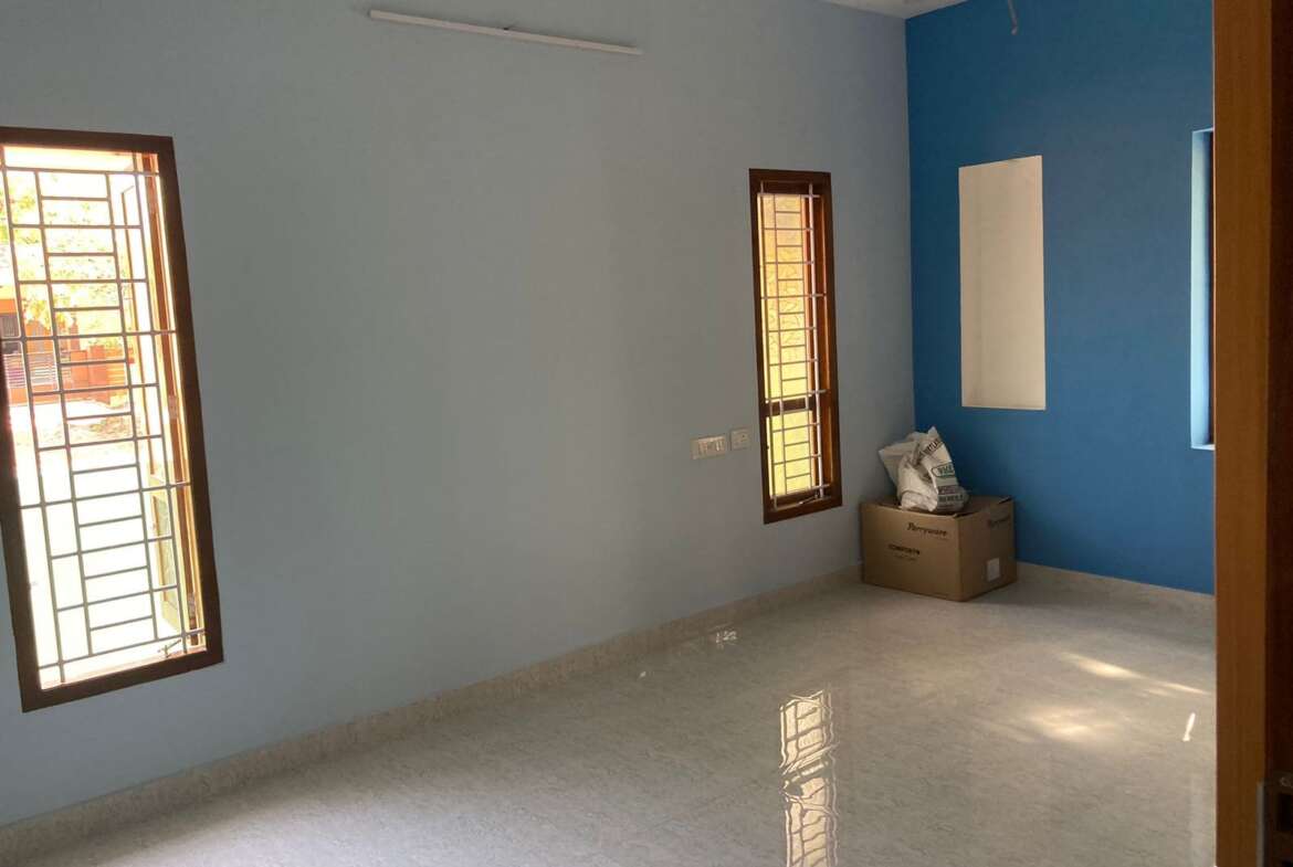 house-for-sale-in-kanniyakumari-8 House for sale in Kanniyakumari