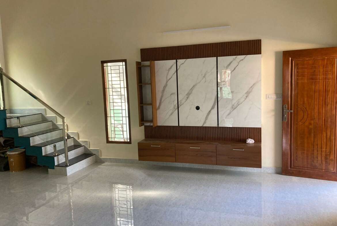 house-for-sale-in-kanniyakumari-9 House for sale in Kanniyakumari