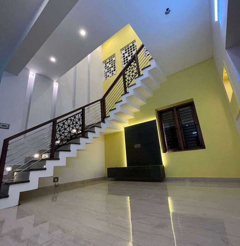 House For Sale In Mahalaxmi Nagar