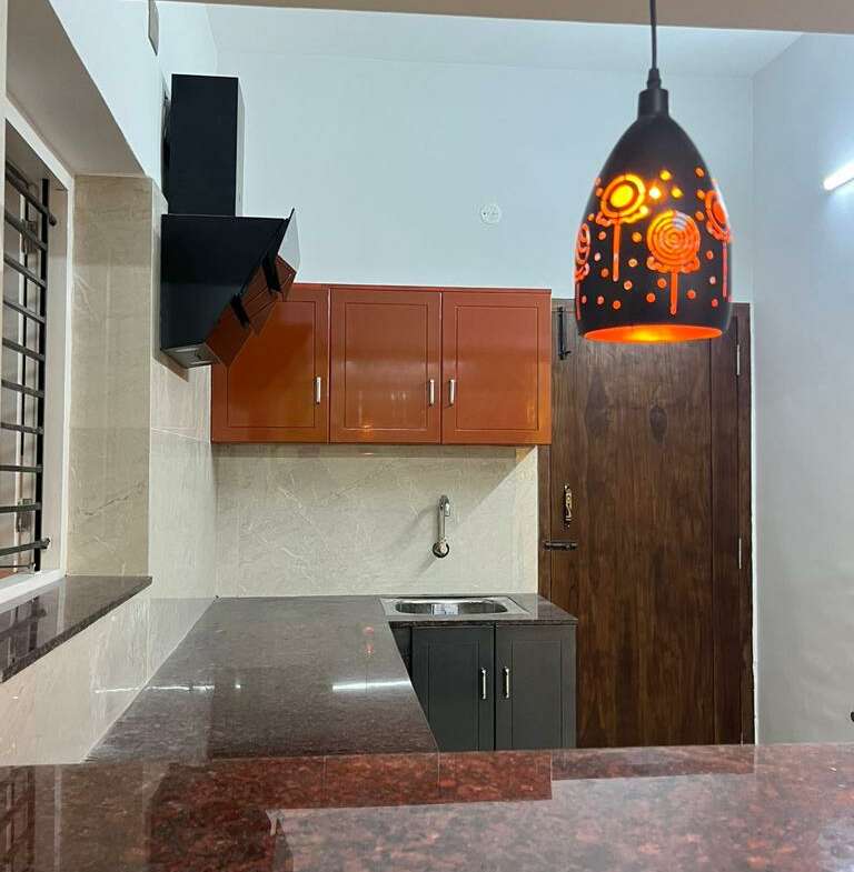 House For Sale In Mahalaxmi Nagar