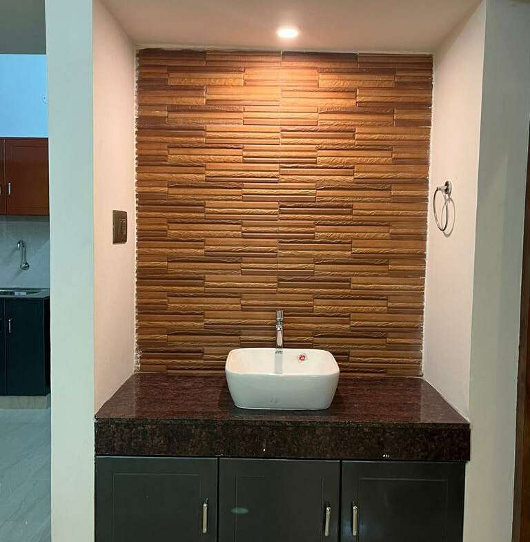House For Sale In Mahalaxmi Nagar