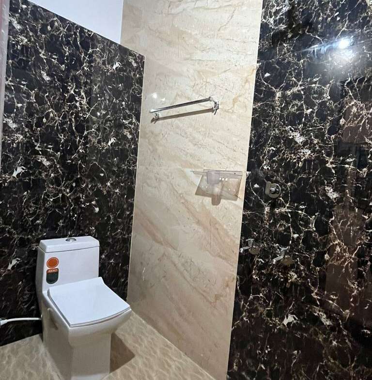 House For Sale In Mahalaxmi Nagar