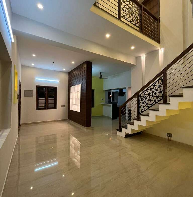 House For Sale In Mahalaxmi Nagar
