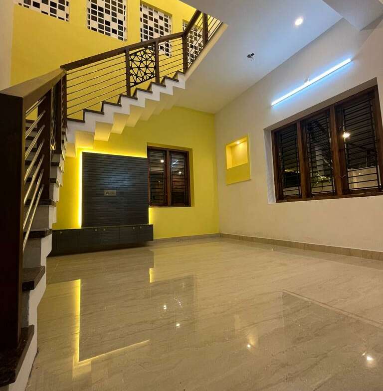 House For Sale In Mahalaxmi Nagar