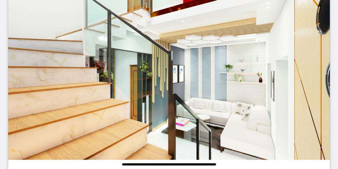 House for sale in Parvathipuram, SS Nagar