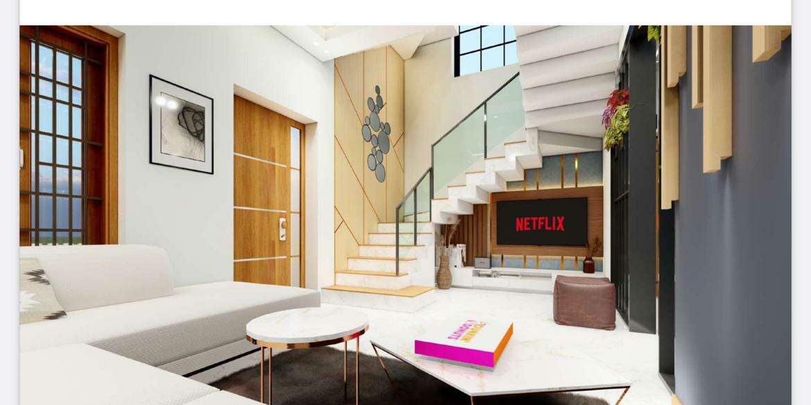 House for sale in Parvathipuram, SS Nagar