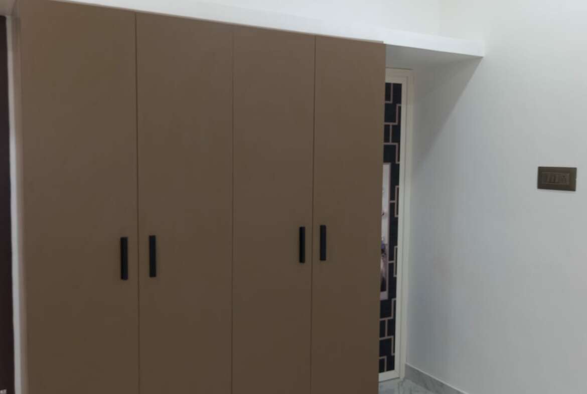 House for Sale in Soorankudi, Nagercoil