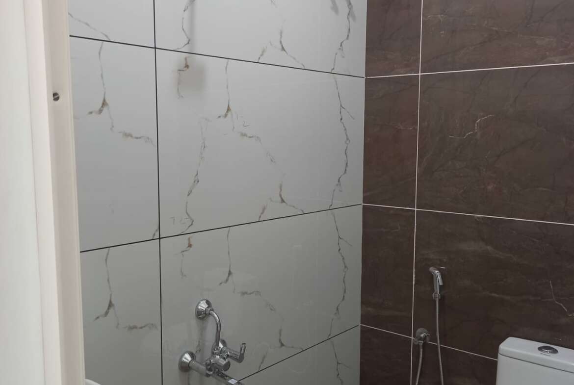 House for Sale in Soorankudi, Nagercoil